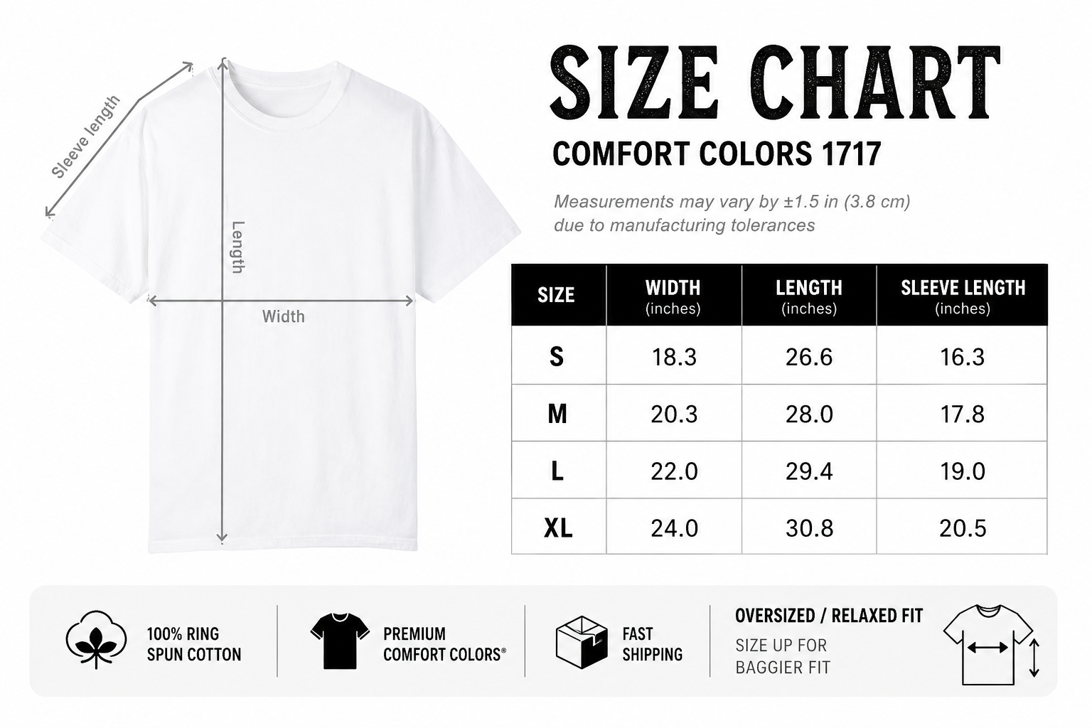 DOOMSCROLL DEPT. Mystery Drop Tee