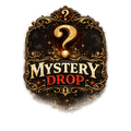 DOOMSCROLL DEPT. Mystery Drop Tee